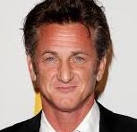 sean-penn-hollywood-16012014